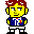 boy4.gif
