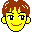 brather2.gif