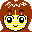 girl1.gif