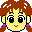 girl3.gif